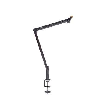 Boya BY-BA30 Profesyonel Masa Tipi Mikrofon Standı
