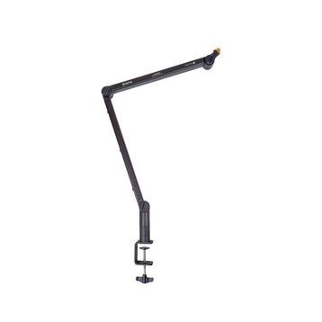 Boya BY-BA30 Profesyonel Masa Tipi Mikrofon Standı