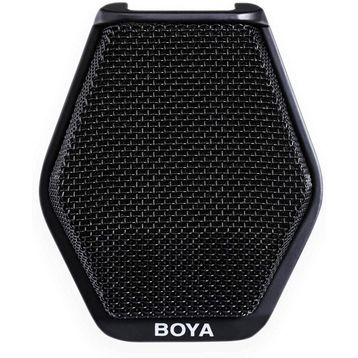 Boya BY-MC2 USB Konferans Mikrofonu