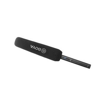 Boya BY-PVM3000M Modüler Shotgun Mikrofon