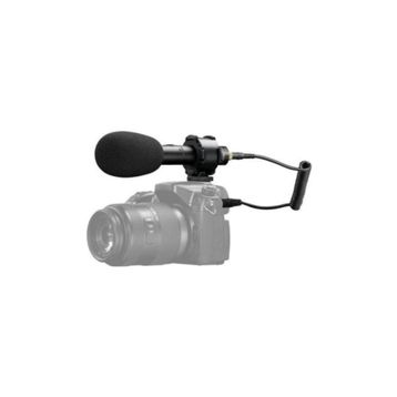 Boya BY-PVM50 Condenser Mikrofon