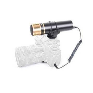 Boya BY-VM300PS Condenser Mikrofon