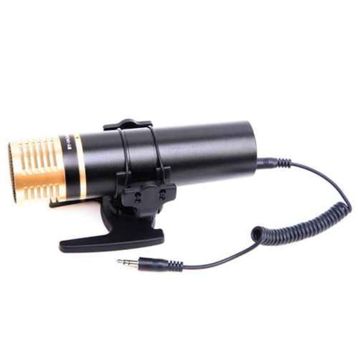 Boya BY-VM300PS Condenser Mikrofon