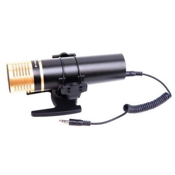 Boya BY-VM300PS Condenser Mikrofon