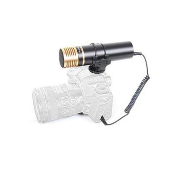 Boya BY-VM300PS Condenser Mikrofon