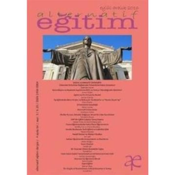 Boyalı Hamsi ve Süs Balığı - Görkem Yeltan