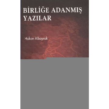 Böyle Cihad Olmaz! - Hakan Albayrak