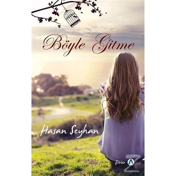 Böyle Gitme - Hasan Seyhan
