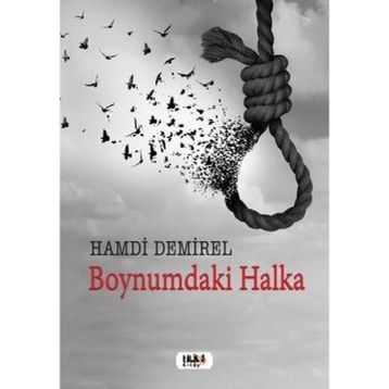 Boynumdaki Halka - Hamdi Demirel