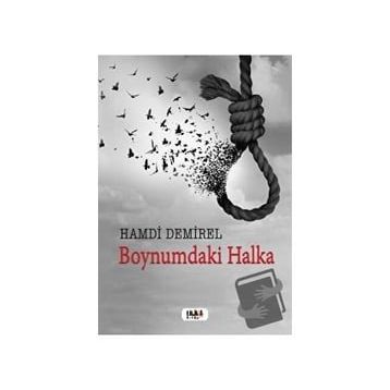 Boynumdaki Halka - Hamdi Demirel