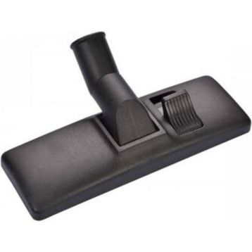 Boyser Bosch BGS 11800 GS-10 Uyumlu Süpürge Başlığı
