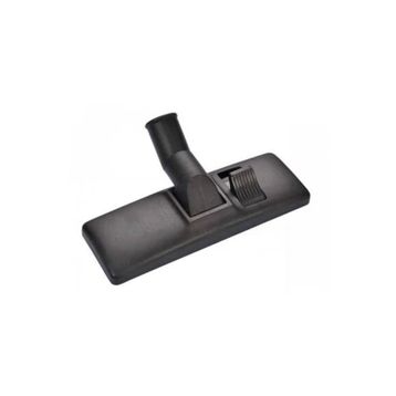 Boyser Bosch BGS6SIL1 Uyumlu Süpürge Başlığı