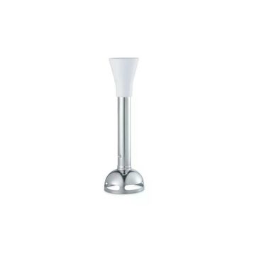Boyser Vestel Tarçın 5000 R Multi Uyumlu Blender Parçalayıcı Metal Bıçak