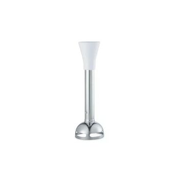 Boyser Vestel Tarçın 6000 Bd Uyumlu Blender Parçalayıcı Metal Bıçak