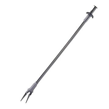 Boyu AT-006 70 cm Bitki Maşası