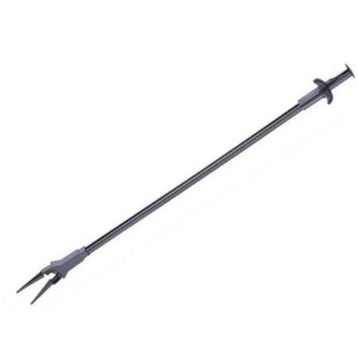 Boyu AT-006 70 cm Bitki Maşası