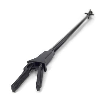Boyu AT-006 70 cm Bitki Maşası