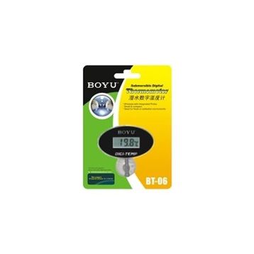 Boyu BT-06 Elektronik Termometre
