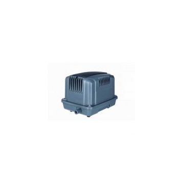 Boyu Lk-80 50 W Hava Kompresörü