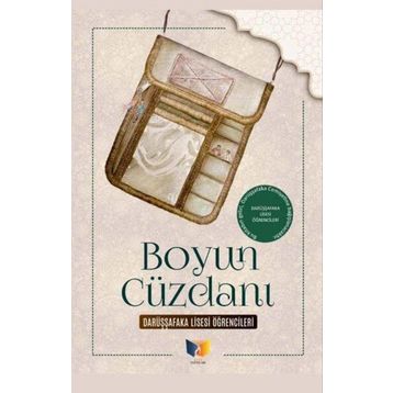 Boyun Cüzdanı - Kolektif