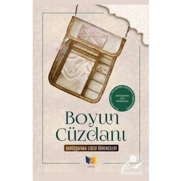Boyun Cüzdanı - Kolektif