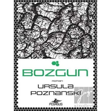 Bozgun Pegasus Yayınları