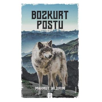 Bozkurt Postu Post Yayınları