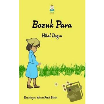 Bozuk Para - Hilal Doğru