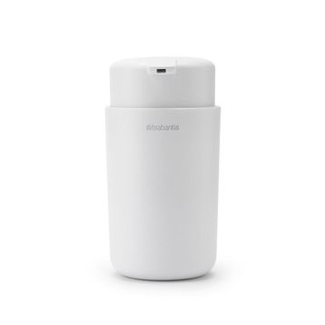 Brabantia 280269 Beyaz Sıvı Sabunluk