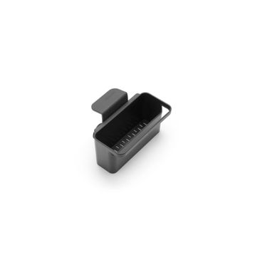Brabantia 302466 Mindset Dark Grey Lavabo İçi Düzenleyici