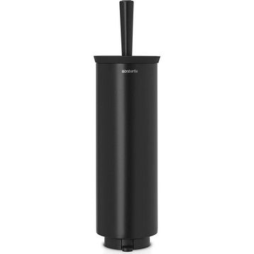 Brabantia 483349 Profil Siyah Tuvalet Fırçası