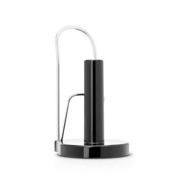 Brabantia 493546 Brilliant Steel Kağıt Havluluk