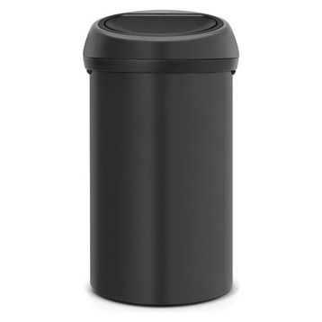 Brabantia Bo Touch Beyaz 60 lt Dokunmatik Kapak Çöp Kutusu