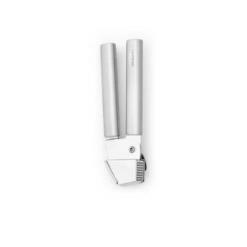 Brabantia Bra 250309 N-Prof Sarımsak Ezici