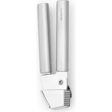 Brabantia Bra 250309 N-Prof Sarımsak Ezici