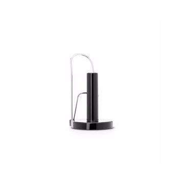 Brabantia Parlak Çelik Kağıt Havluluk