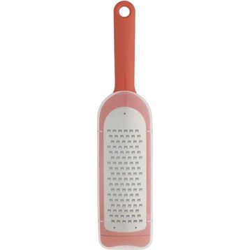 Brabantia Tasty+ Pembe El Rendesi