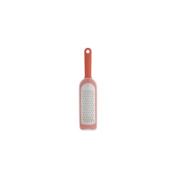 Brabantia Tasty+ Pembe El Rendesi