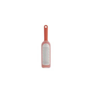 Brabantia Tasty+ Pembe El Rendesi