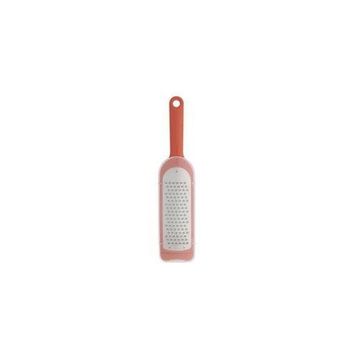 Brabantia Tasty+ Pembe El Rendesi