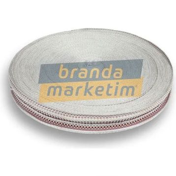 Branda Marketim Çadır Branda Bağlama İpi Kolonu Halatı