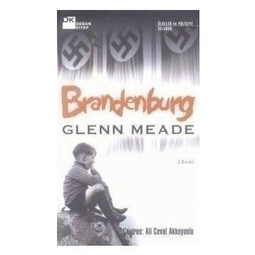 Brandenburg - Glenn Meade