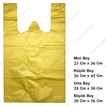 Brango 126721 Beyaz Erkek Gömlek