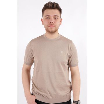 Brango 40470-23Y Vizon Erkek T-shirt