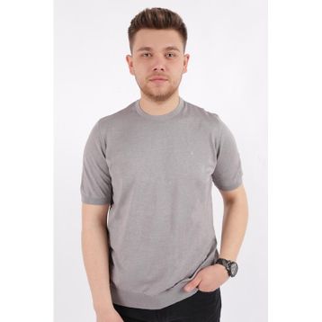 Brango 40470-23Y Vizon Erkek T-shirt