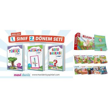 Branş Denenemeleri 3'lü Seti - Paraf Yayınları TYT Fen Bilimleri Tamamı Çözümlü 25 Denemesi + Bilgi Sarmal Yayınları TYT Matematik 15 x 40 Branş Denemeleri + Arı Yayınları X Ray Tyt Türkçe Denemeleri