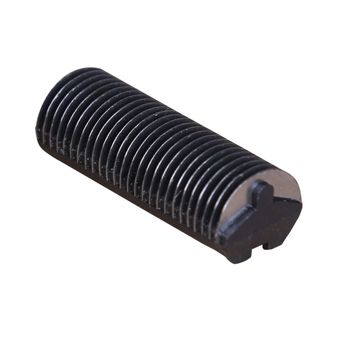 Braun 10B Tıraş Makinesi Yedek Başlık