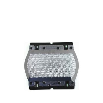 Braun 11B Series 1 130 Elek Tıraş Bıçak Takım