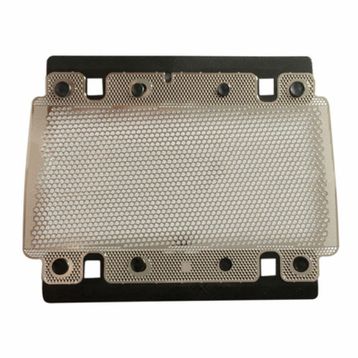 Braun 3615 Tıraş Makinesi Elek