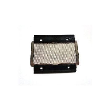 Braun 3615 Tıraş Makinesi Elek